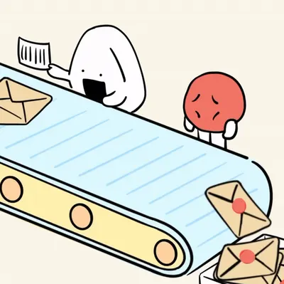 40317范孜彌的沙龍