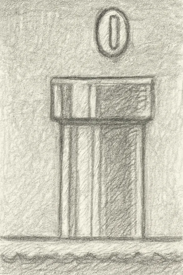 捐款會發出聲音