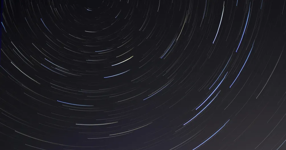 蝕刻－－「時間到這裏，只得，沒辦法的只得，慢了下來」