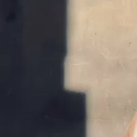 睡扁扁sleeeeep的沙龍