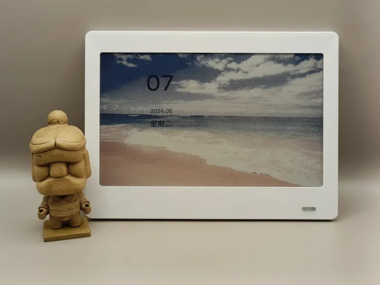 來源：pixabay (公仔自備)