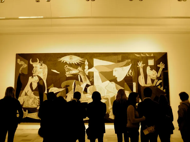 維基百科檔案照