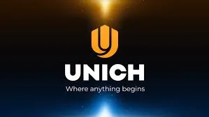 Unich（UN代幣）不只是空投，更是交易所！