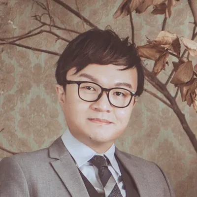 免疫風濕科鄭傑夫醫師