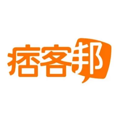 痞客邦