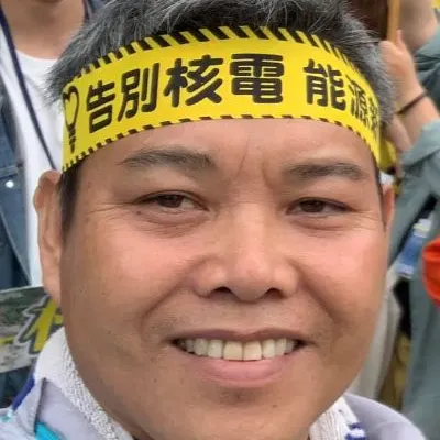 夏曼威廉斯的沙龍