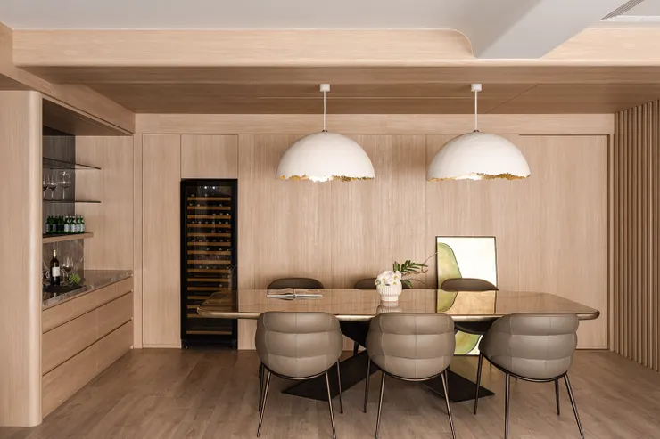 作品分享：水精湛 (點我看更多作品介紹)