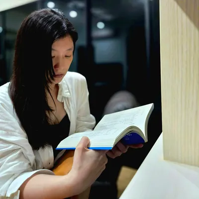  三土 | 不聊天的沙龍