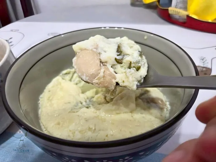 懶人料理食譜推薦！