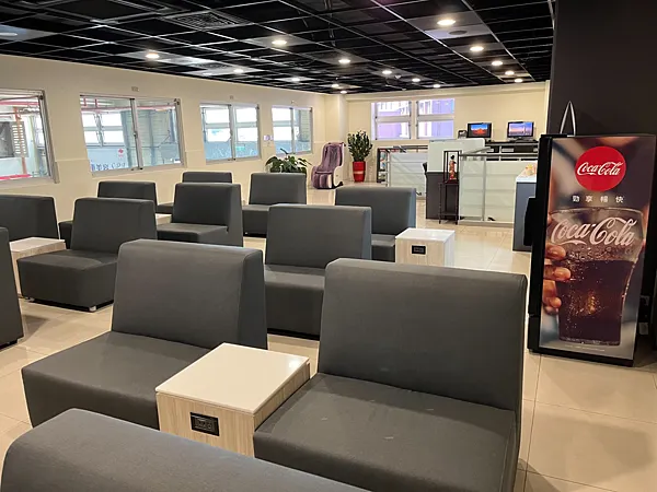 寶獅｜ PEUGEOT 3008 50000 公里工單 原廠保養檢查 順昶汽車中壢服務廠