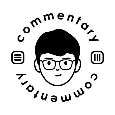 家安老師的沙龍