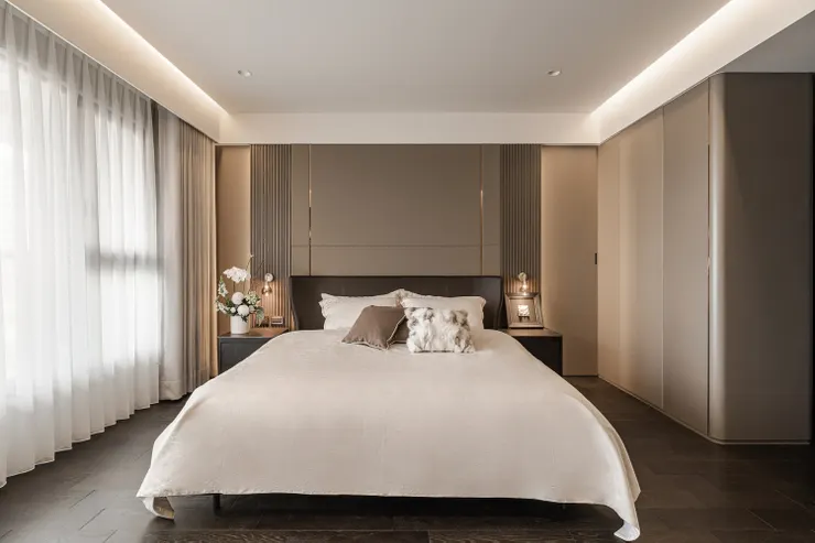 (作品呈現:綠翡翠A1,點我觀看完整作品)