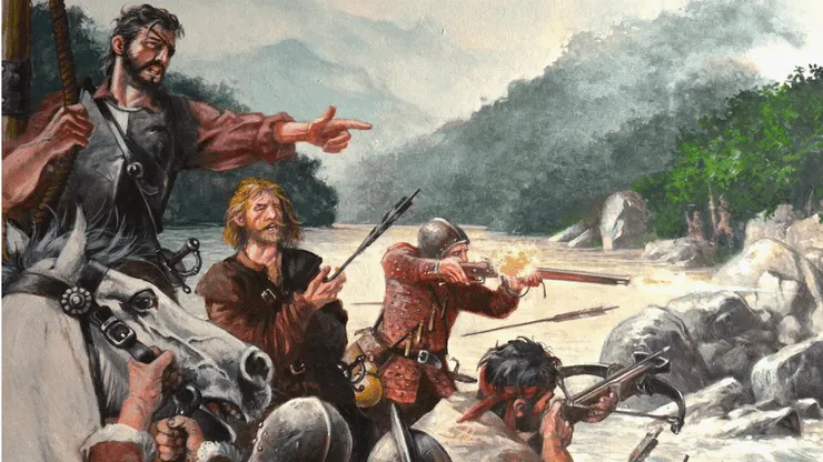 Source: pinterest.com