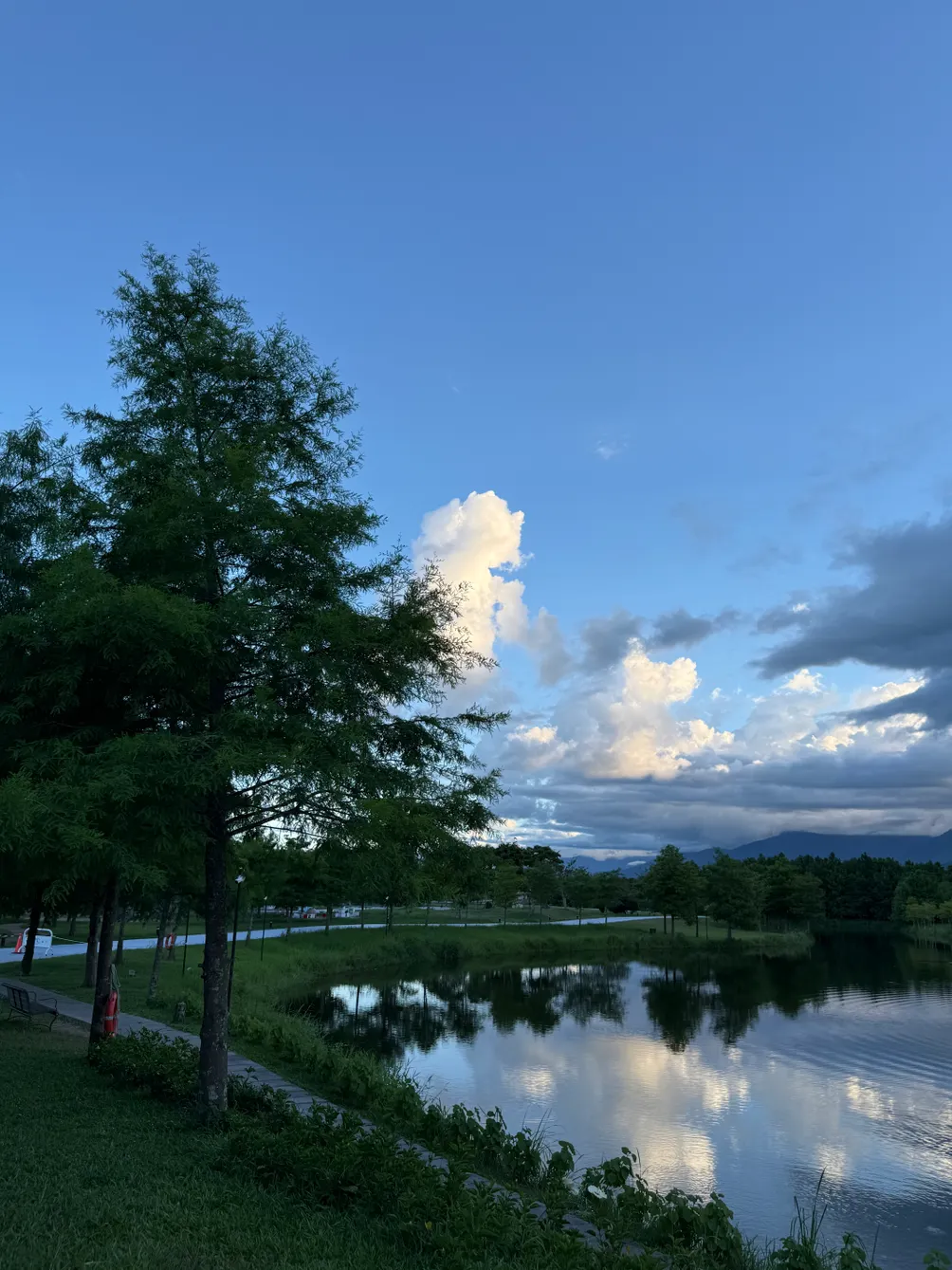 Amanda的身心靈日記