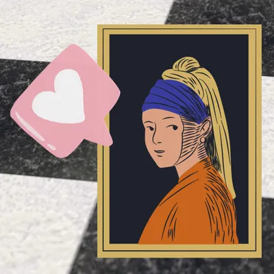 Lynn的採購生活選讀集