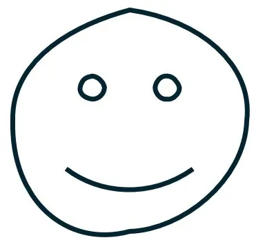 巧克洋芋片的多元宇宙