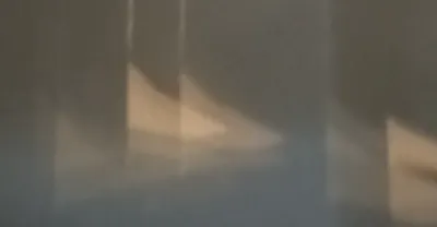 偽工科腦紀錄隨筆