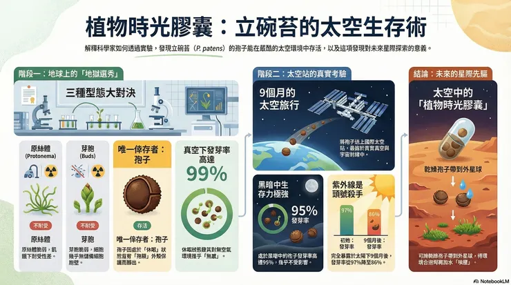 圖片作者：NotebookLM