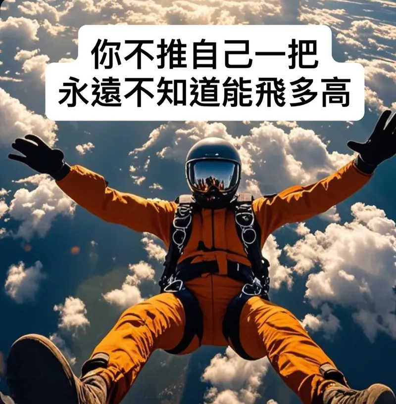 src