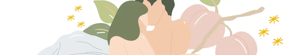 ⓉⒾⓃⒼ的沙龍