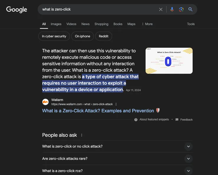 Pasted image 20240829235452.png