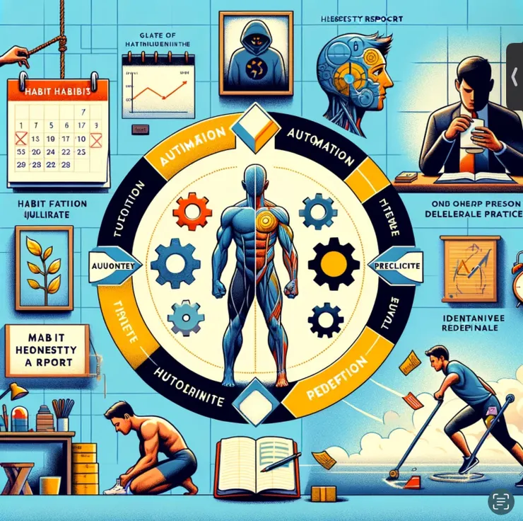 圖片來源：Dall.E生成