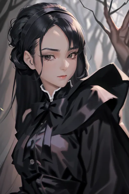 精細化之後的成果