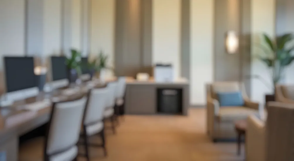 佩妤職涯觀測站：從 HR 到獵頭，那些沒說的職場真心話