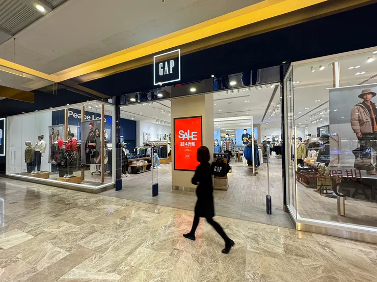 台南iPhone換電池推薦～選擇有信譽的手機維修店！Appl