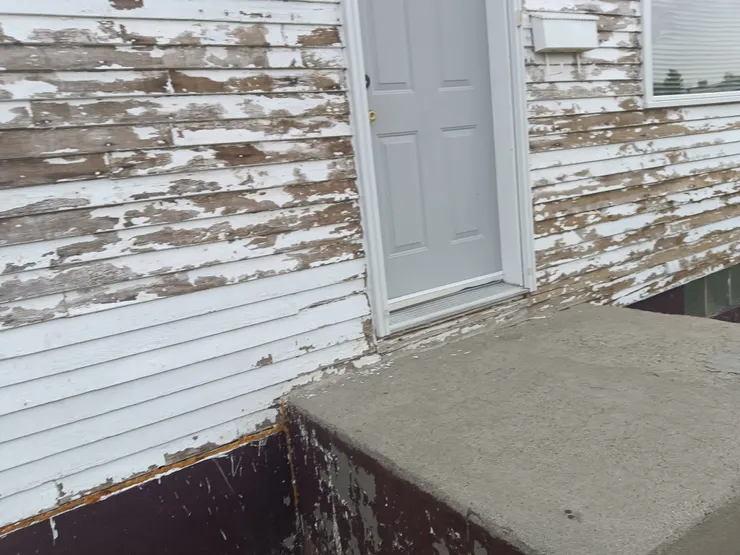 親愛的書蟲們,有猜到這樣一房一廳的雅房地下室房租嗎?