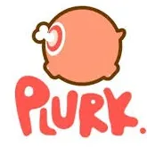 Plurk