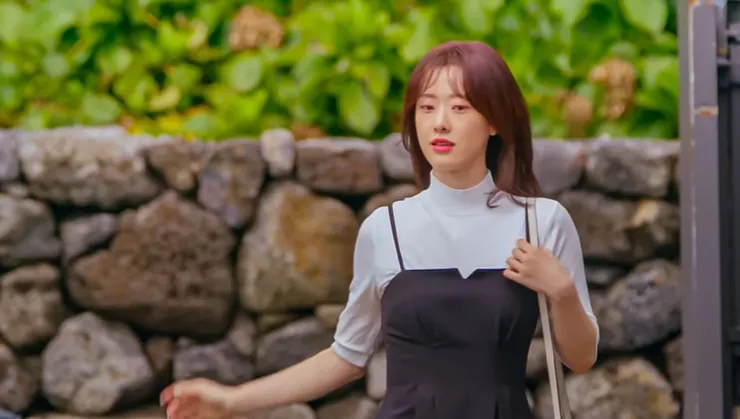 #心得 劇評／《母胎單身戀愛大作戰》❤️5️⃣個優質閃光點爆擊✨🥊太心動：挫折、失敗算什麼，哪比得上一頓美食🍜給人的幸福悸動💗 #真心話大告白