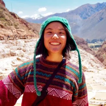 愛吃胖胖流浪德的沙龍