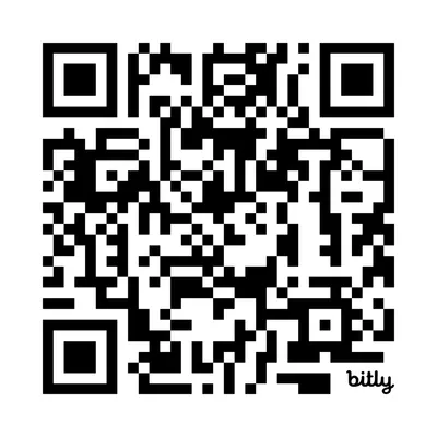 月之符文占卜系統