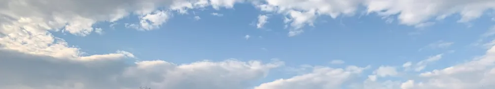 貝洛法法的遊戲區