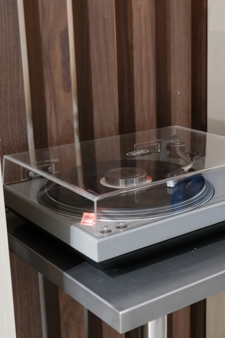 高雄軟裝推薦.高雄軟裝設計.風格民宿開箱