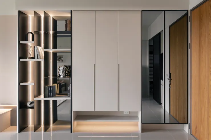 作品設計：朵朵森 (點我觀看完整作品)