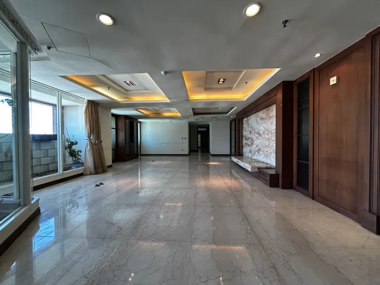 5168實價登錄【阿騰】