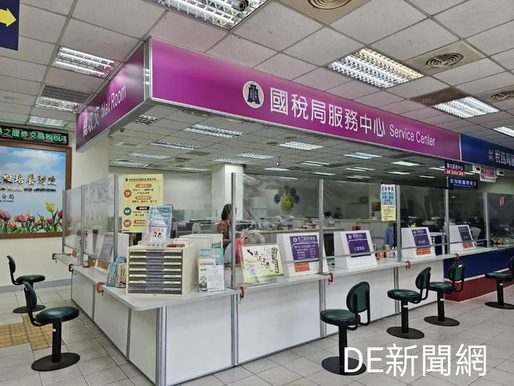 照片由基隆分局提供。