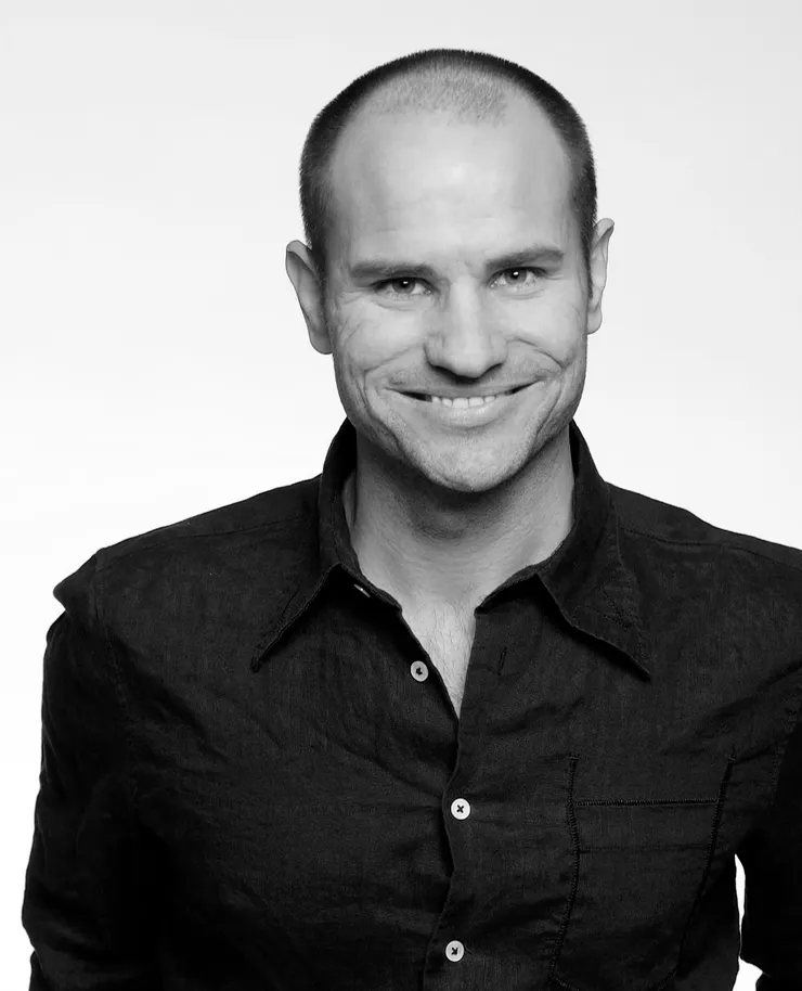 via https://nola.se/site/assets/files/6128/nola_formgivare_fredrik_mattson_copy.jpg