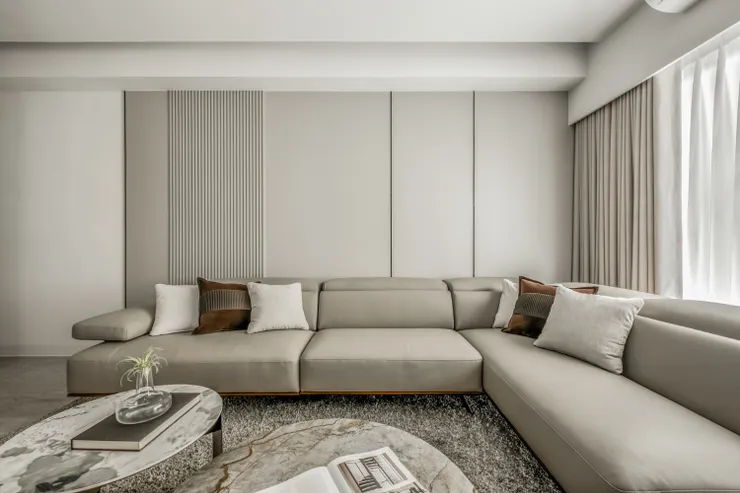 作品設計：謙翠 (點我觀看完整作品)