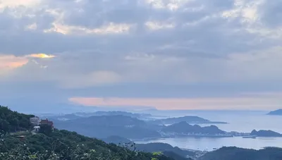 Y君的生活,旅遊,瑣碎記事