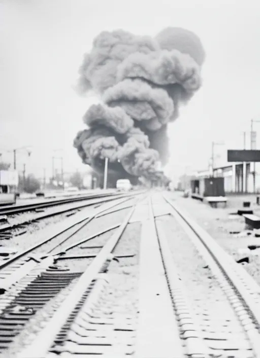 用線稿繼續生成的圖像