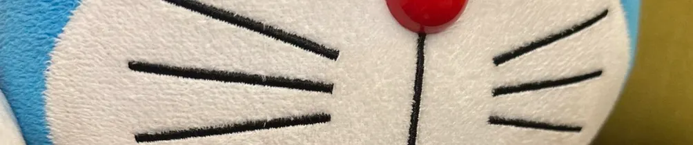 小男孩的日常與音樂盒