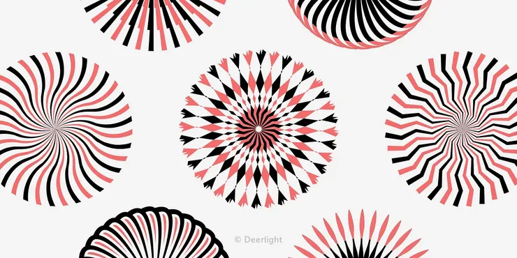 Design by Jhane Chou