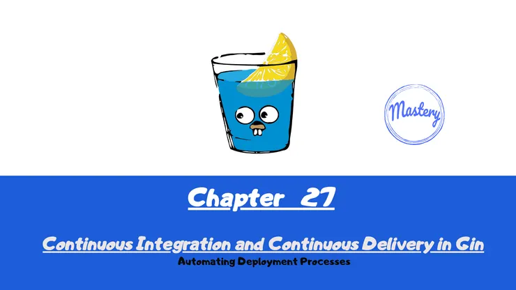 來源: Gin Logo + 自行用 Canva 製作