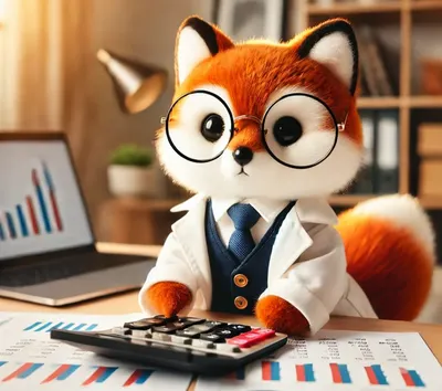 醫療生技產業狐說