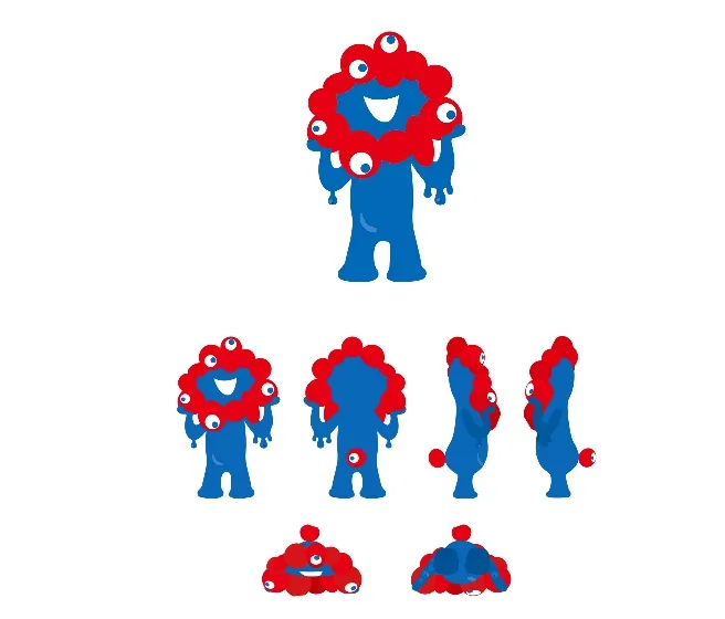 圖片來源：官方網站