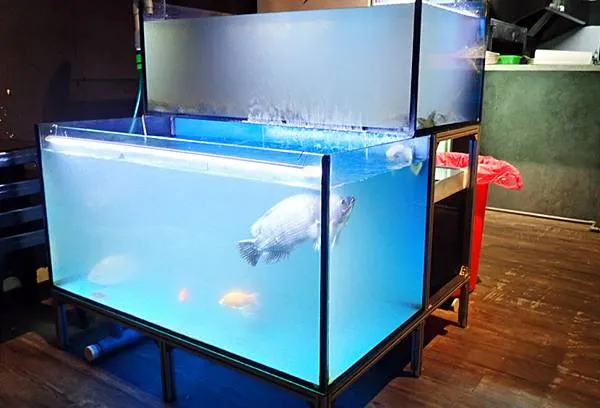 ((警語：開車不喝酒、喝酒不開車，未滿18歲請勿喝酒))