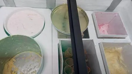 [台北美食]北投區伊鍋一，用心經營的個人獨享鍋 ，十多種湯頭